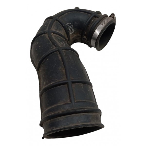 Mangueira Duto Filtro Ar Ford Ka 1.0 2007 2008