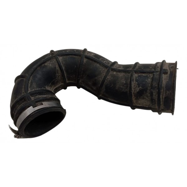 Mangueira Duto Filtro Ar Ford Ka 1.0 2007 2008