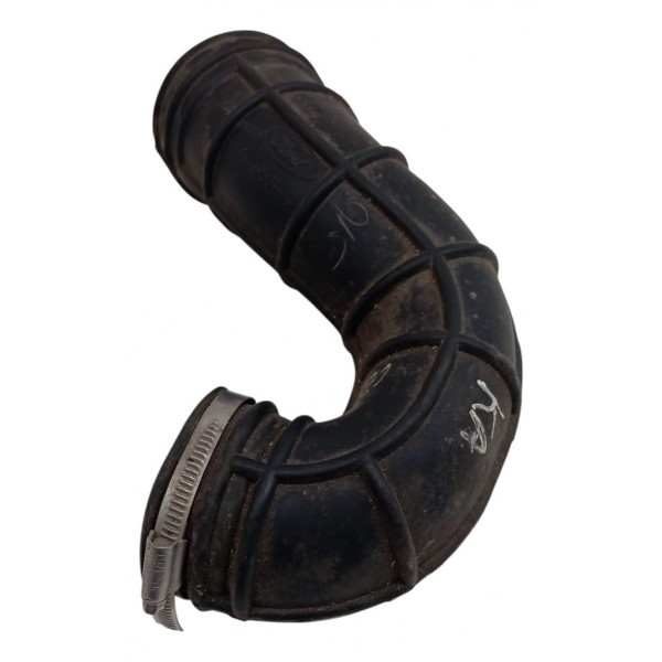 Mangueira Duto Filtro Ar Ford Ka 1.0 2007 2008