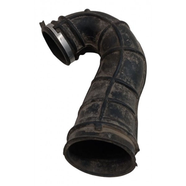 Mangueira Duto Filtro Ar Ford Ka 1.0 2007 2008