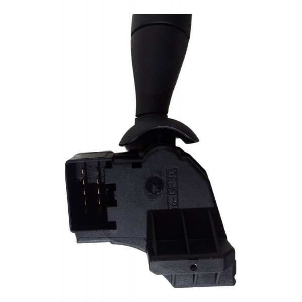 Chave Limpador Parabrisa Ford Focus 2002 03 04 05 06 07 08