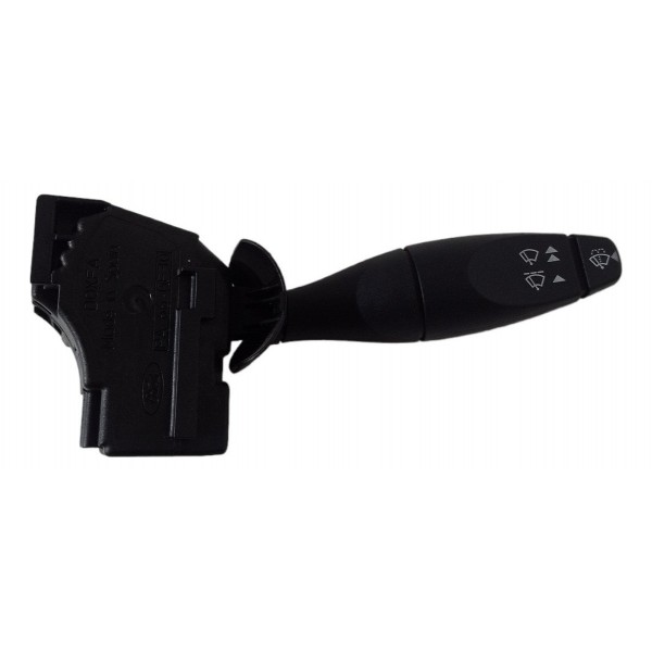 Chave Limpador Parabrisa Ford Focus 2002 03 04 05 06 07 08