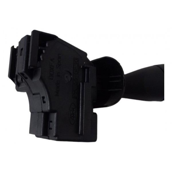 Chave Limpador Parabrisa Ford Focus 2002 03 04 05 06 07 08