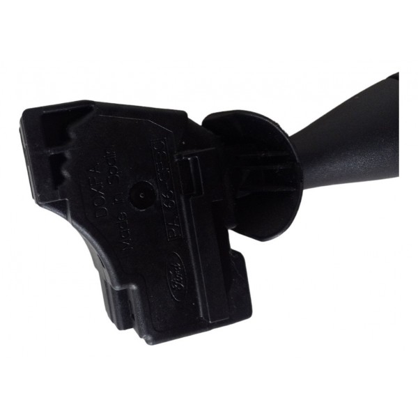 Chave Limpador Parabrisa Ford Focus 2002 03 04 05 06 07 08