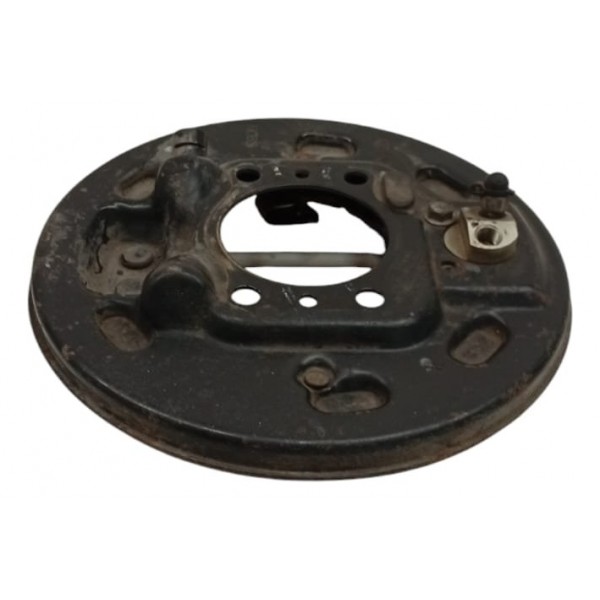 Espelho Sapata Freio Kia Picanto 2013