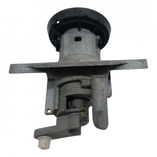 Miolo Fechadura Porta Malas Volkswagen Gol G5 G6 2014 2015