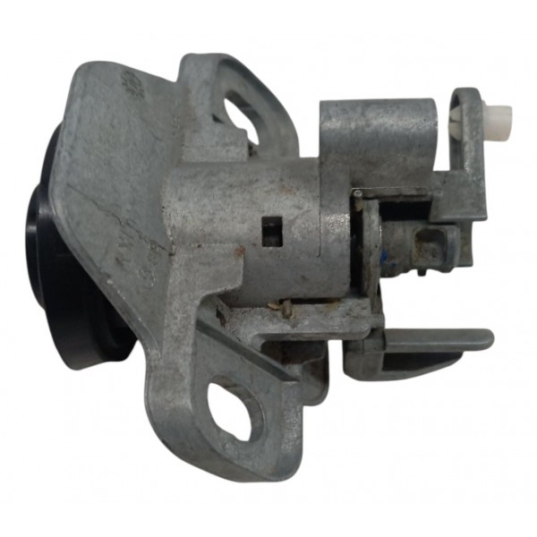 Miolo Fechadura Porta Malas Volkswagen Gol G5 G6 2014 2015