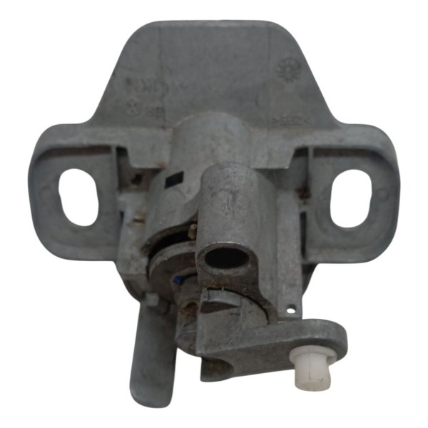 Miolo Fechadura Porta Malas Volkswagen Gol G5 G6 2014 2015