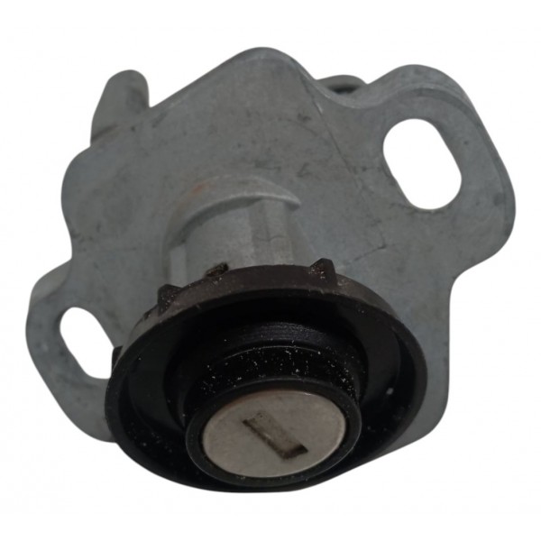 Miolo Fechadura Porta Malas Volkswagen Gol G5 G6 2014 2015