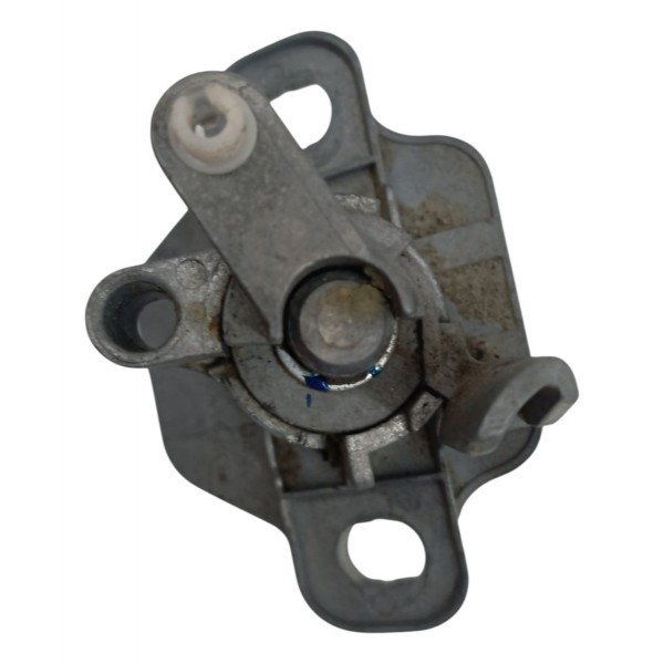 Miolo Fechadura Porta Malas Volkswagen Gol G5 G6 2014 2015