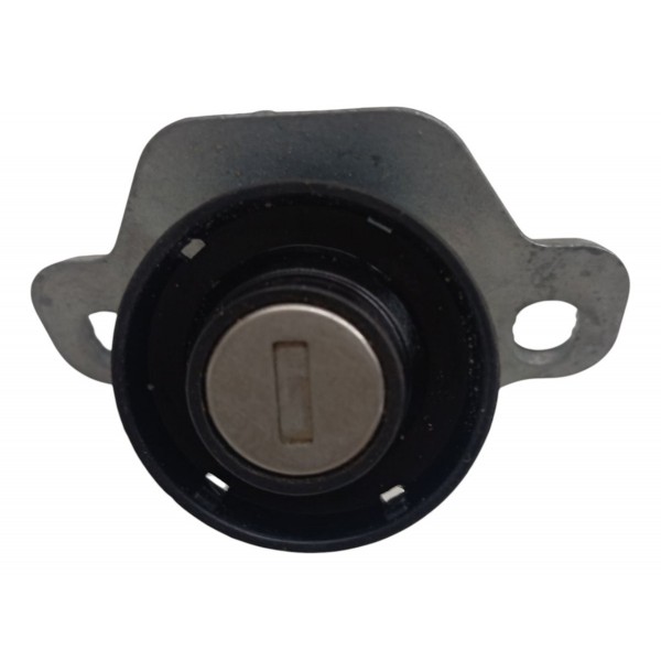 Miolo Fechadura Porta Malas Volkswagen Gol G5 G6 2014 2015