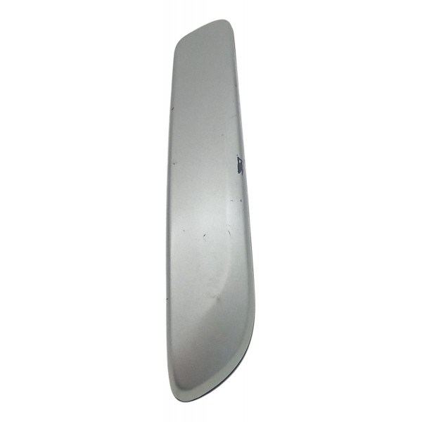 Puxador Porta Dianteira Esquerda Renault Logan 2016 2017