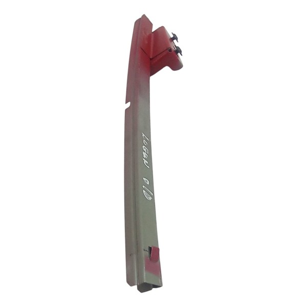 Guia Vidro Dianteiro Direito Renault Logan 2016 2017