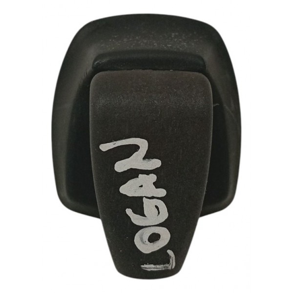 Base Antena Teto Renault Logan 2016 2017