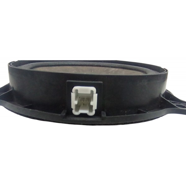 Auto Falante Dianteiro Direito Renault Logan 2016 2017