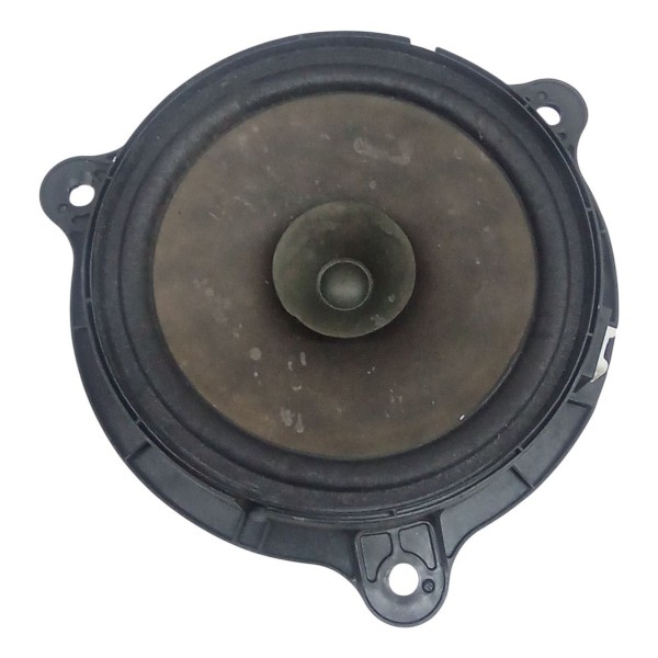 Auto Falante Dianteiro Direito Renault Logan 2016 2017