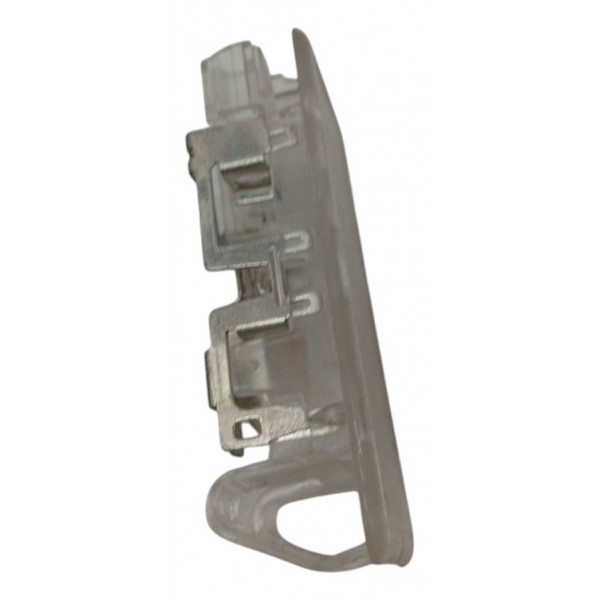 Lanterna Luz Cortesia Porta Malas Renault Logan 2016 2017