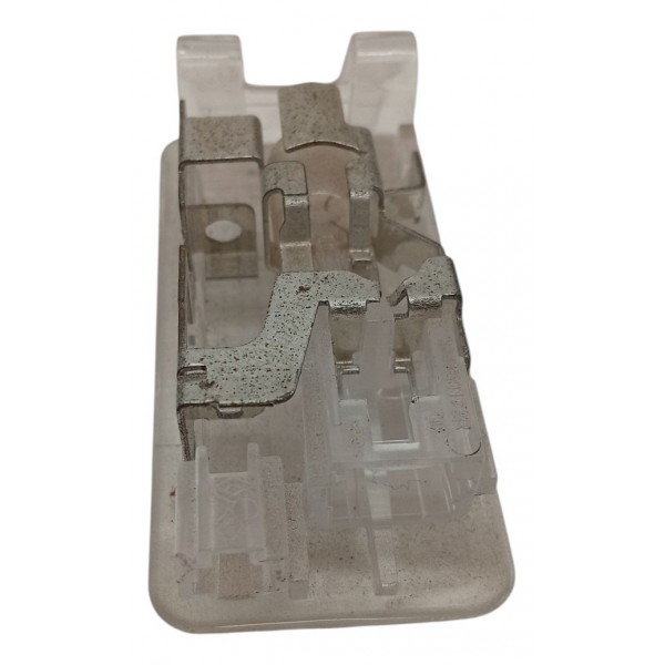 Lanterna Luz Cortesia Porta Luvas Renault Logan 2016 2017