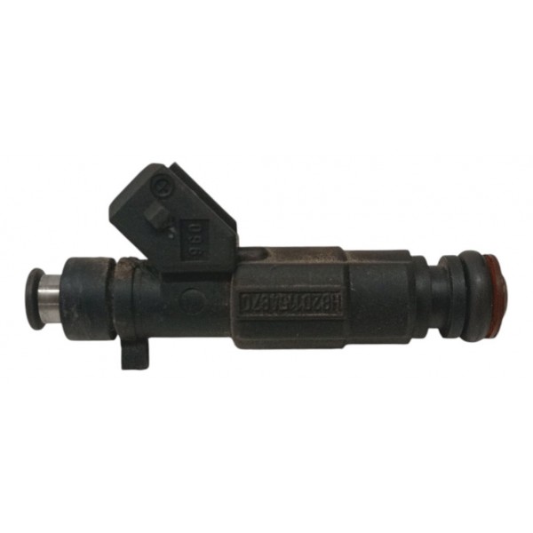 Bico Injetor Renault Logan 1.6 2016 2017