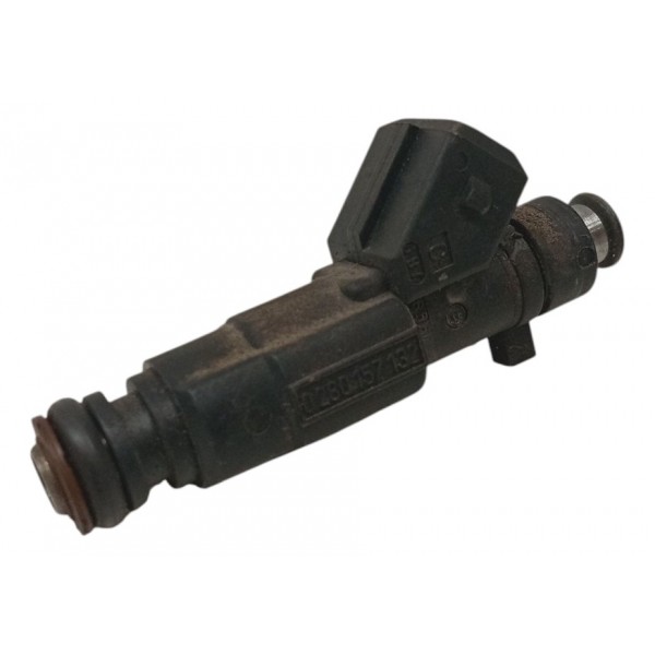 Bico Injetor Renault Logan 1.6 2016 2017