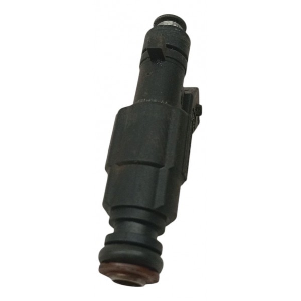 Bico Injetor Renault Logan 1.6 2016 2017