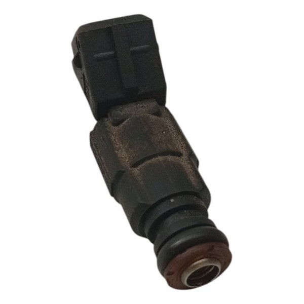 Bico Injetor Renault Logan 1.6 2016 2017