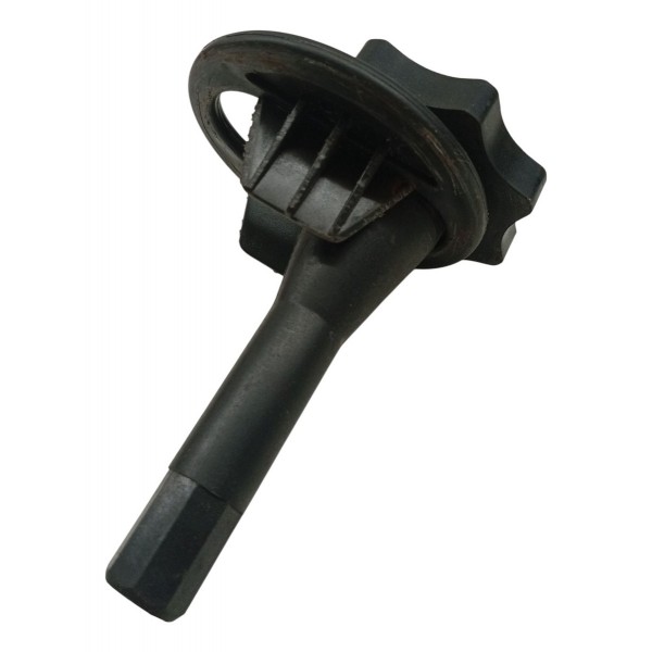 Parafuso Estepe Renault Logan 2016 2017