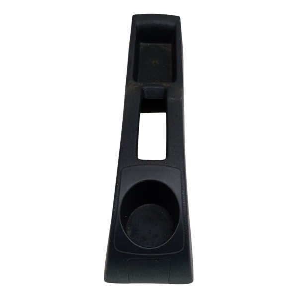 Console Central Renault Logan 2016 2017