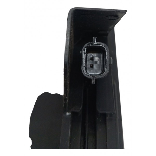 Fechadura Dianteira Direita Renault Logan 2016 2017