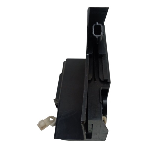 Fechadura Dianteira Direita Renault Logan 2016 2017