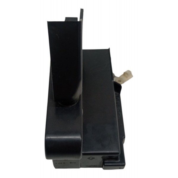 Fechadura Dianteira Direita Renault Logan 2016 2017