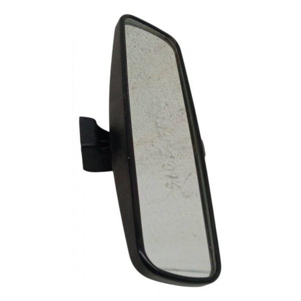 Retrovisor Interno Renault Logan 2016 2017