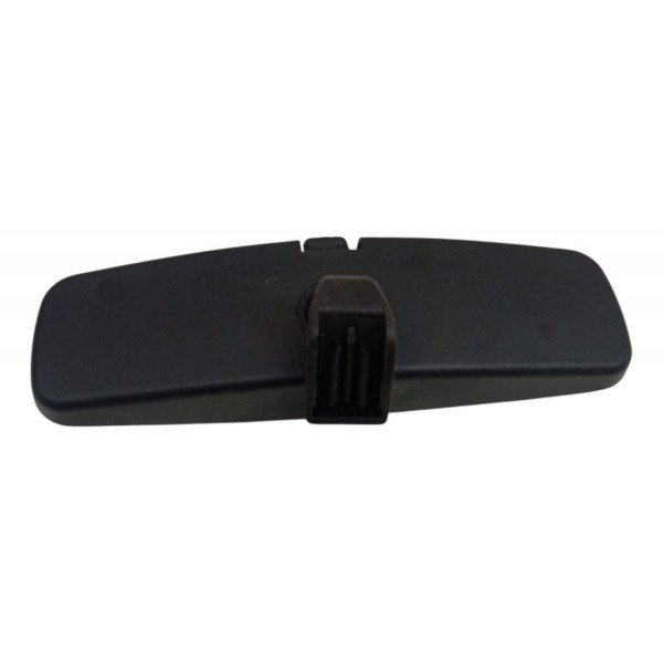 Retrovisor Interno Renault Logan 2016 2017