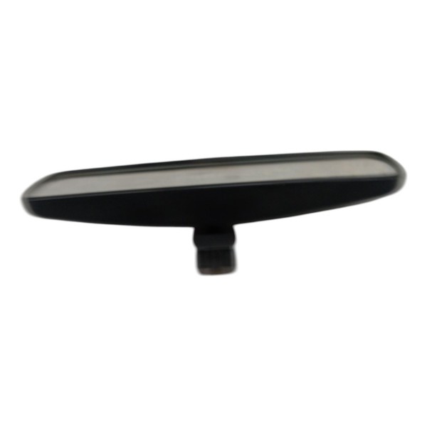 Retrovisor Interno Renault Logan 2016 2017