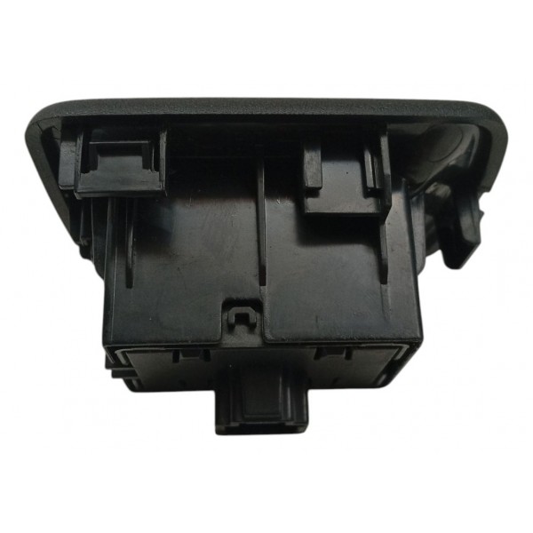 Comando Vidro Traseiro Direito Renault Logan 2016 2017