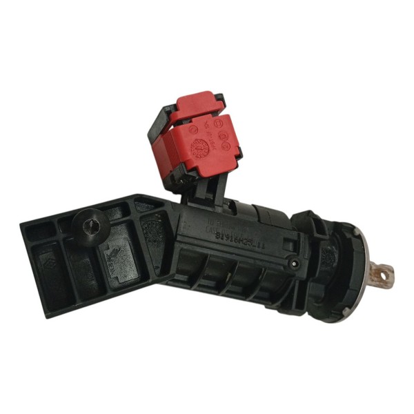 Cilindro Ignição Renault Logan 2016 2017