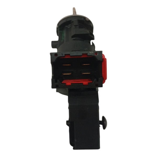 Cilindro Ignição Renault Logan 2016 2017