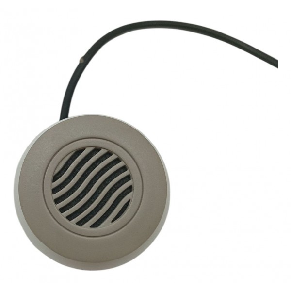 Microfone Teto Renault Logan 2016 2017