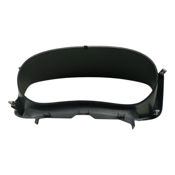 Moldura Painel Instrumentos Renault Logan 2016 2017