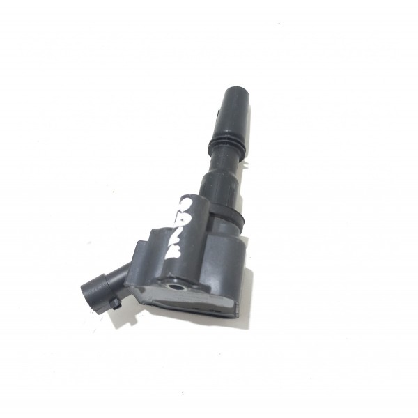 Bobina Ignição Fiat Argo 2018