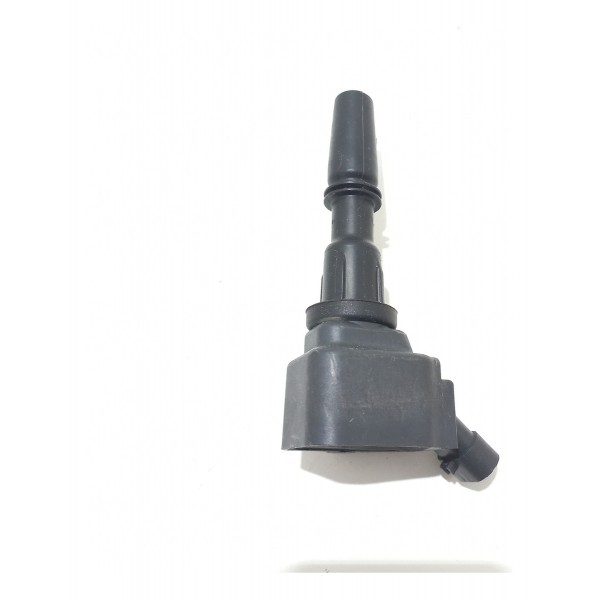 Bobina Ignição Fiat Argo 2018