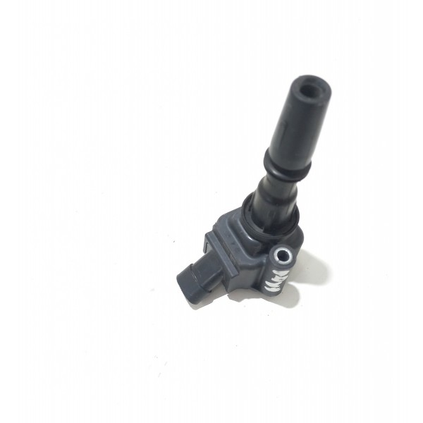 Bobina Ignição Fiat Argo 2018