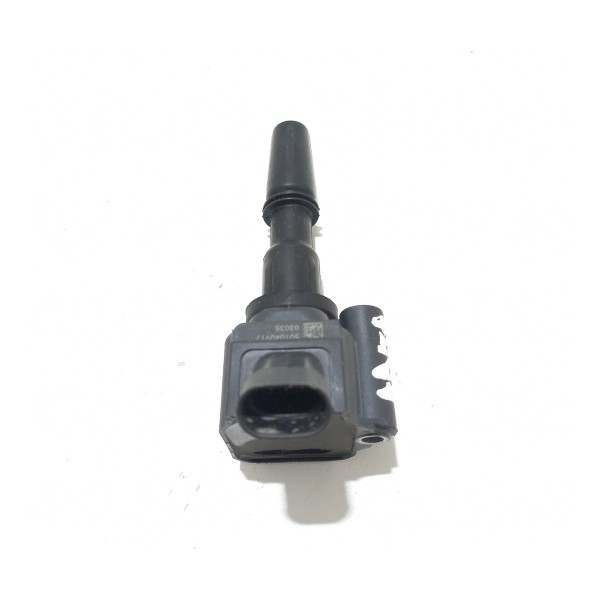 Bobina Ignição Fiat Argo 2018