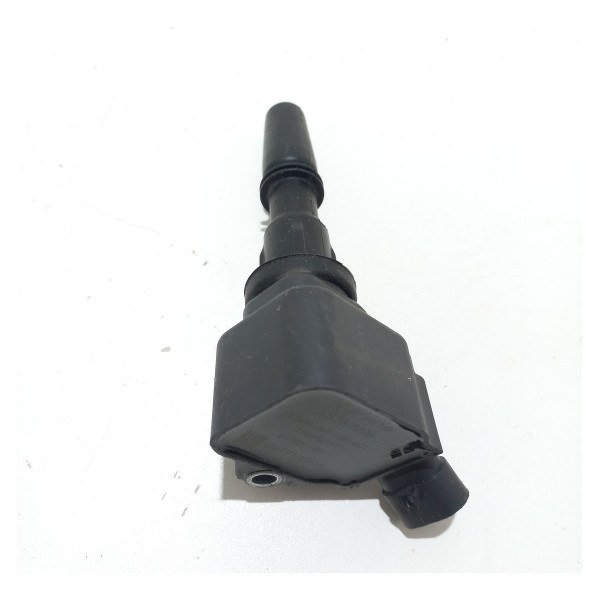 Bobina Ignição Fiat Argo 2018