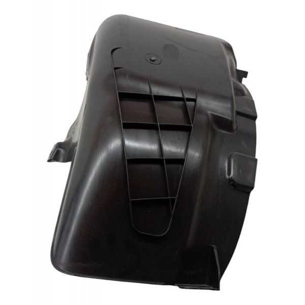 Parabarro Traseiro Direito Gm Vectra Elite 2006 2007 2008 09