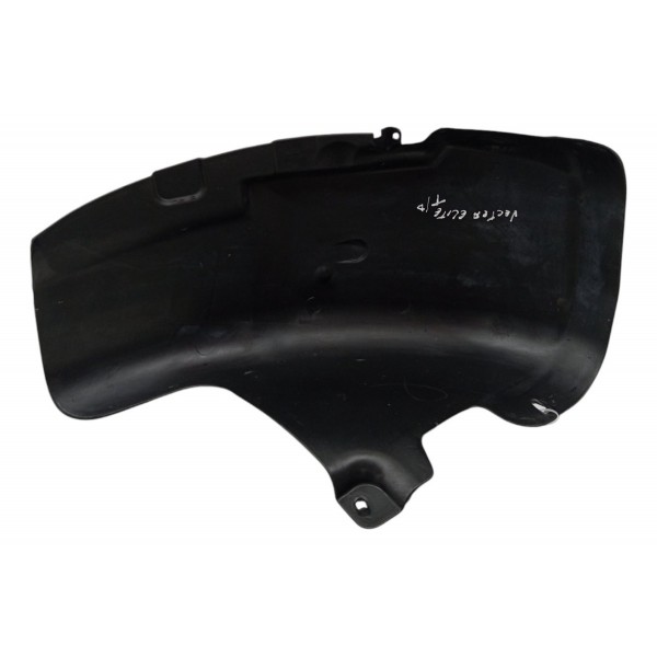 Parabarro Traseiro Direito Gm Vectra Elite 2006 2007 2008 09