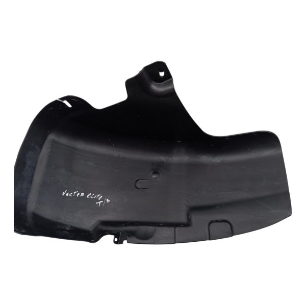 Parabarro Traseiro Direito Gm Vectra Elite 2006 2007 2008 09