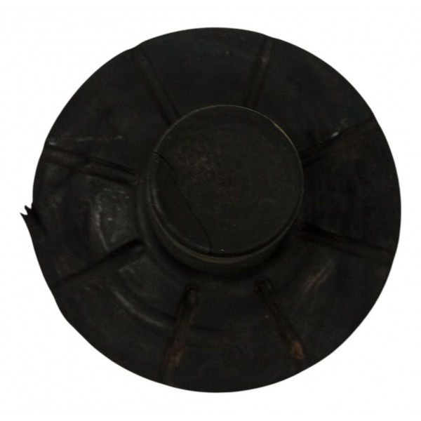 Batente Calço Mola Chevrolet Vectra Elite 2007 2008