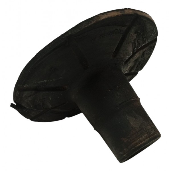 Batente Calço Mola Chevrolet Vectra Elite 2007 2008