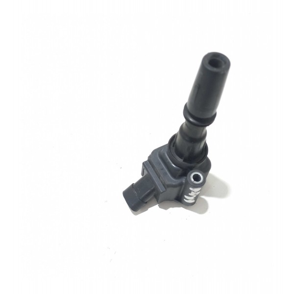 Bobina Ignição Fiat Argo 2018